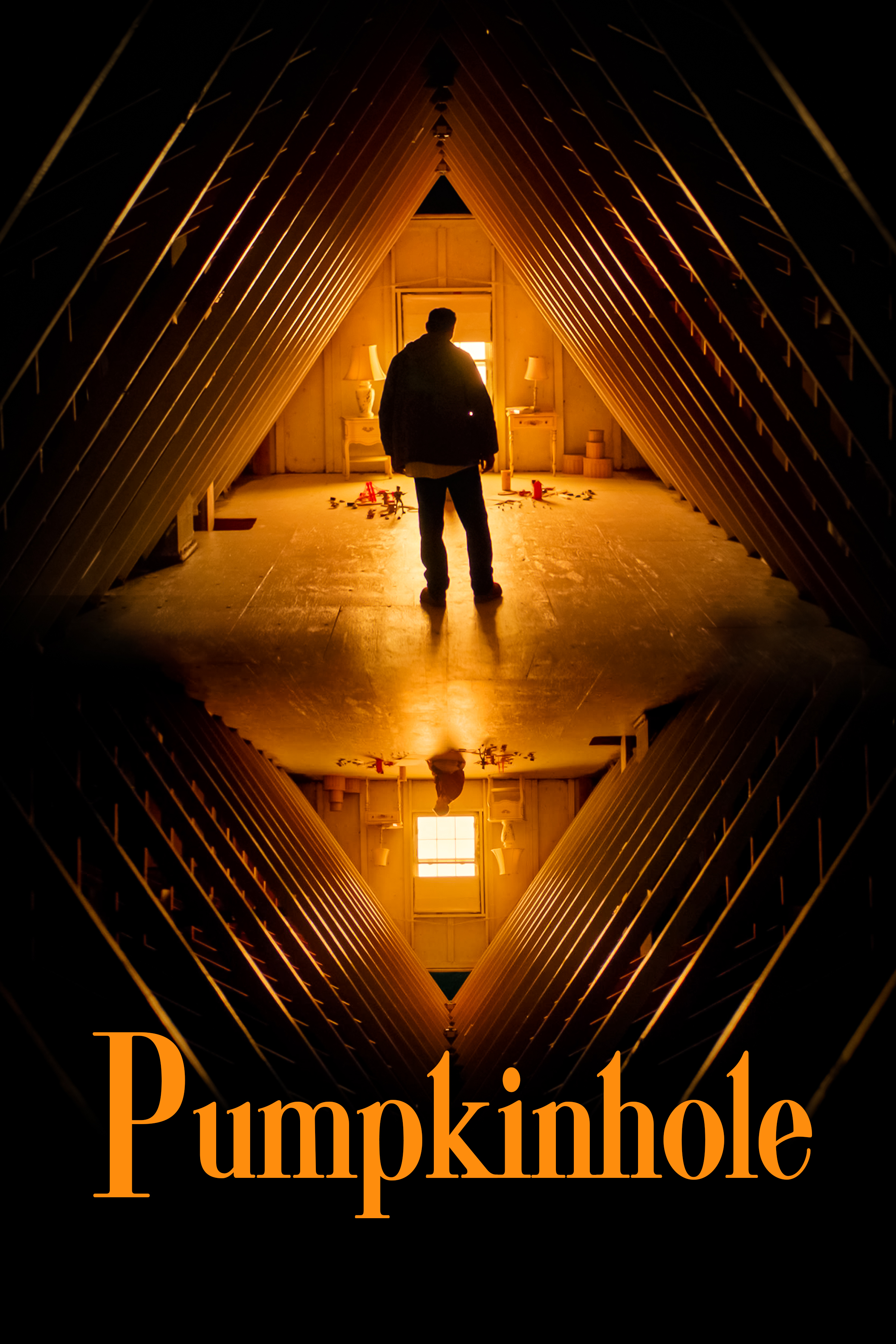 Pumpkinhole (2022)